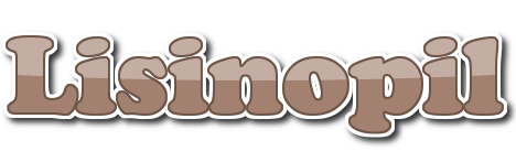 logo lisinopil